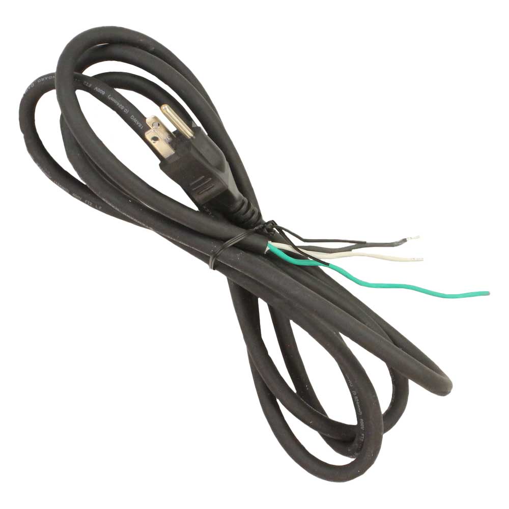 Milwaukee 22-64-3190 Cord Set