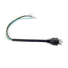 Milwaukee 22-64-4205 Cord Set 120V