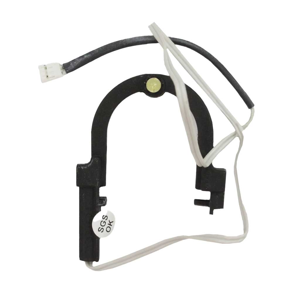 Milwaukee 22-80-0100 Led Holder 4931381603