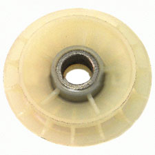 Milwaukee 22-84-0680 Fan