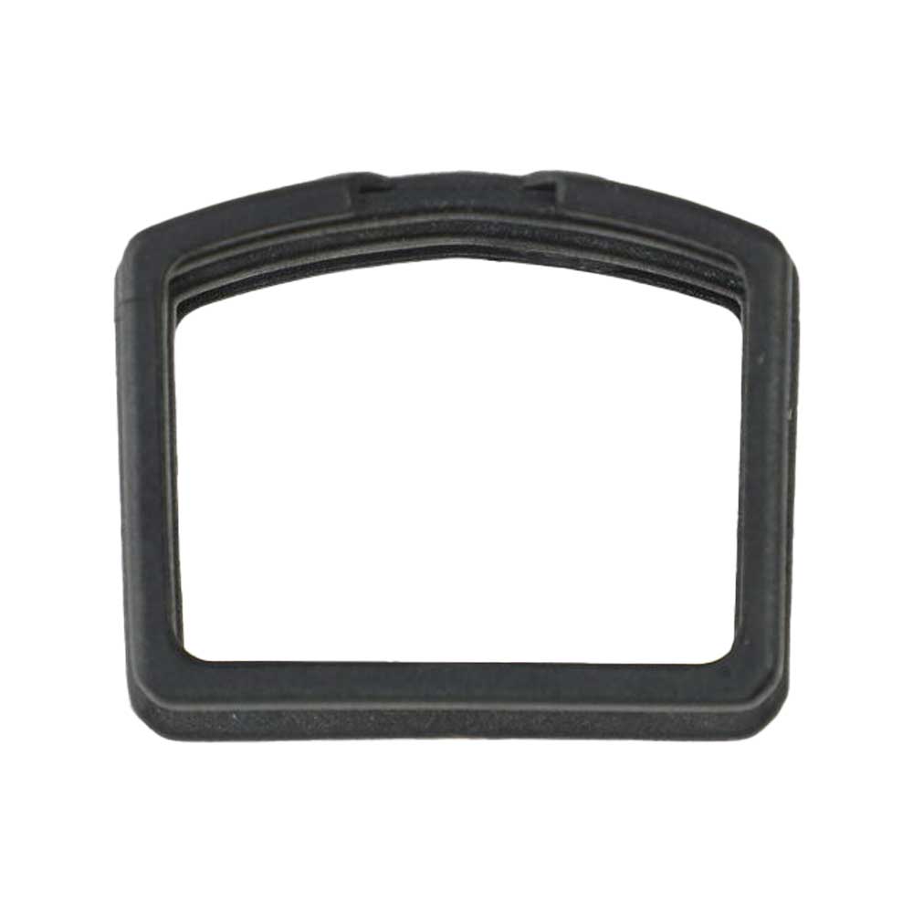 Milwaukee 22-90-0132 Top Bellows