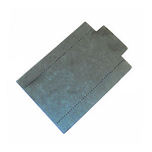 Milwaukee 23-16-0010 Insulation Insert