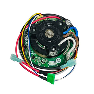 Milwaukee 23-30-0000 Motor
