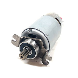 Milwaukee 23-30-0021 Motor Assembly