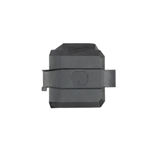 Milwaukee 23-33-0540 Ac Outlet Cover