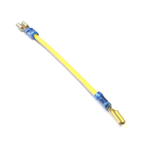 Milwaukee 23-46-0070 Jumper