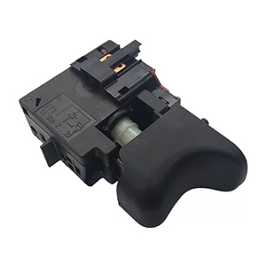 Milwaukee 23-66-0013 120V Switch