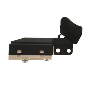 Milwaukee 23-66-0044 On-off Switch