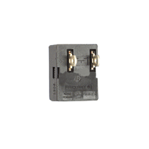 Milwaukee 23-66-0635 Switch