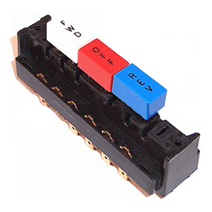Milwaukee 23-66-0935 Drill Switch