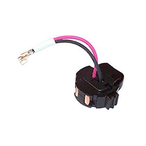 Milwaukee 23-66-1740 Switch