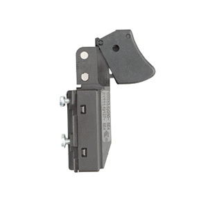 Milwaukee 23-66-2185 Switch