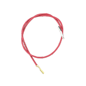 Milwaukee 23-94-0033 Lead Wire Assy