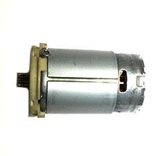 Milwaukee 23-30-0095 Motor Assembly