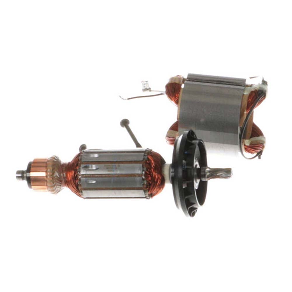 Milwaukee 23-30-6805 Replaces 16-07-0090 - Service Kit