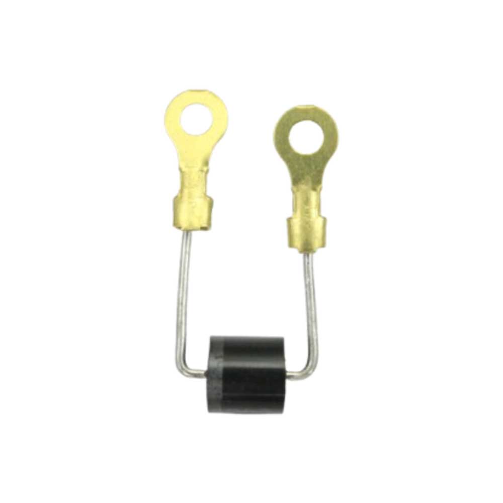 Milwaukee 23-38-2840 Diode Assembly with Terminals