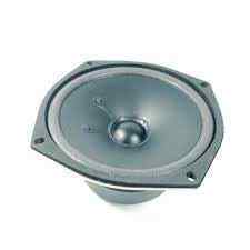 Milwaukee 23-45-2000 5-1/4" Speaker