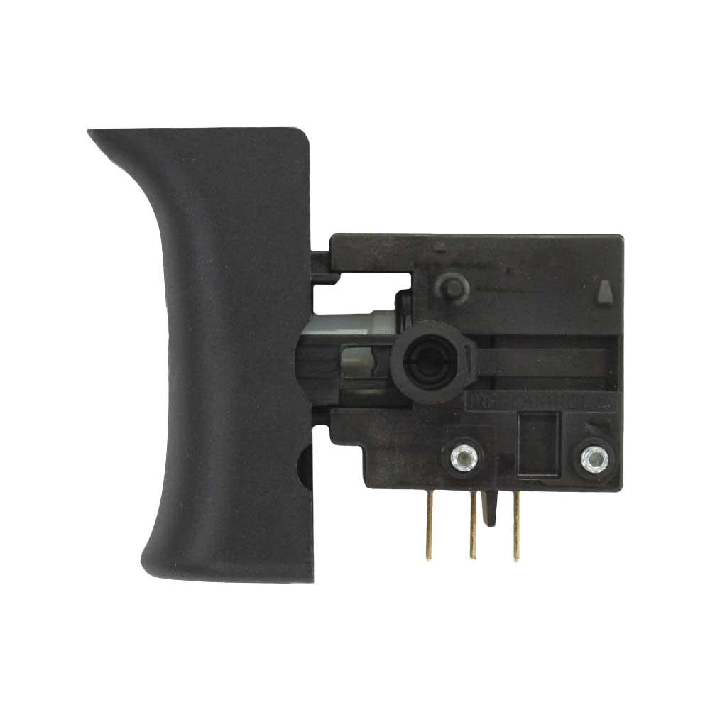 Milwaukee 23-66-0645 Switch Ac