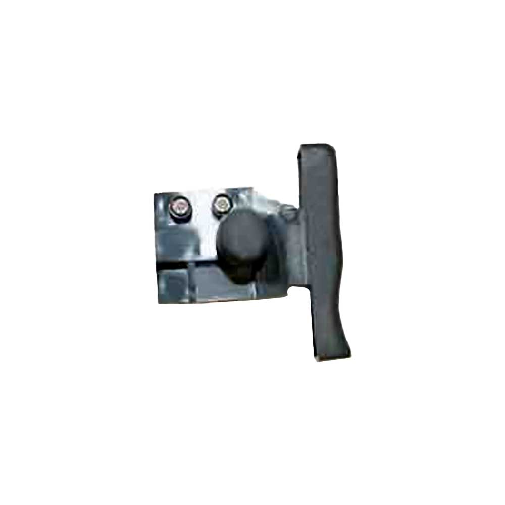 Milwaukee 23-66-1010 Switch