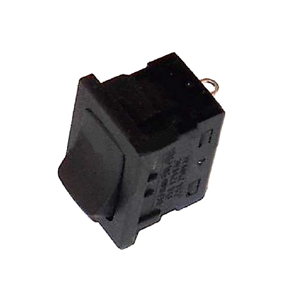 Milwaukee 23-66-1045 Switch Rocker