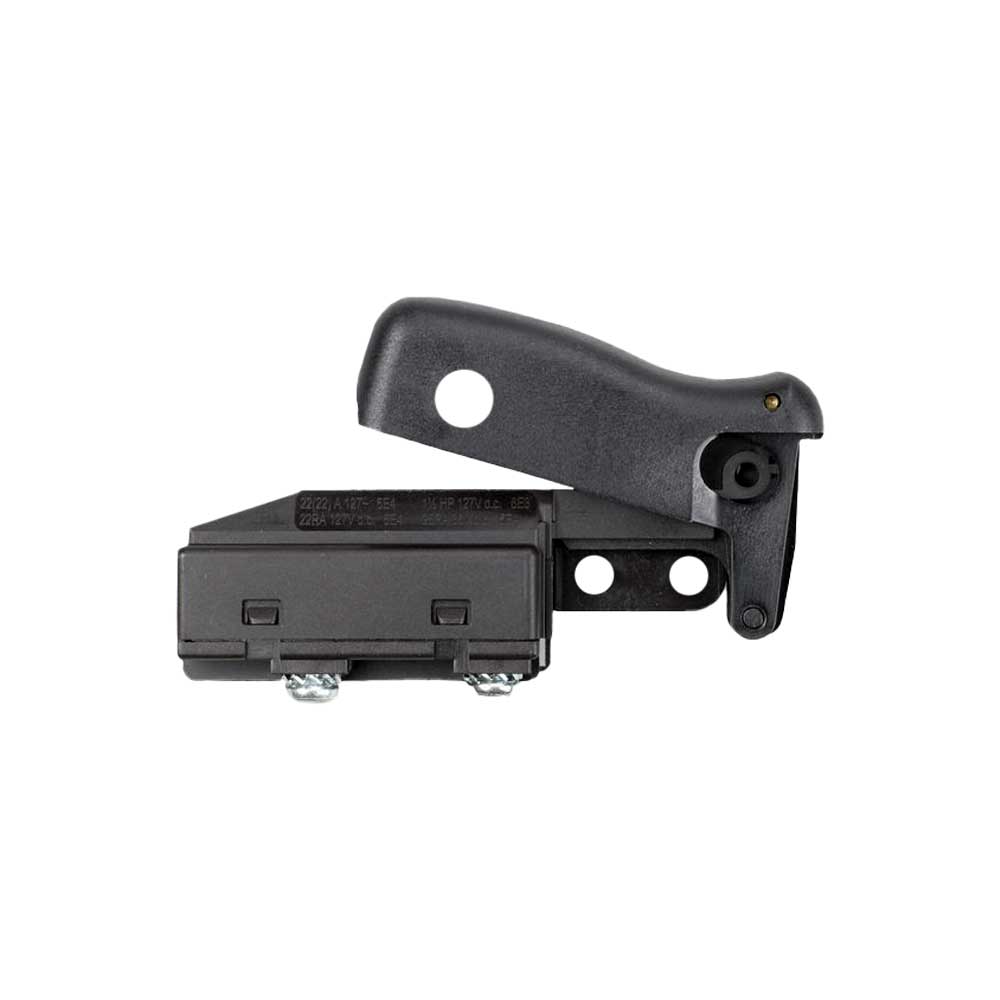 Milwaukee 23-66-1425 Switch