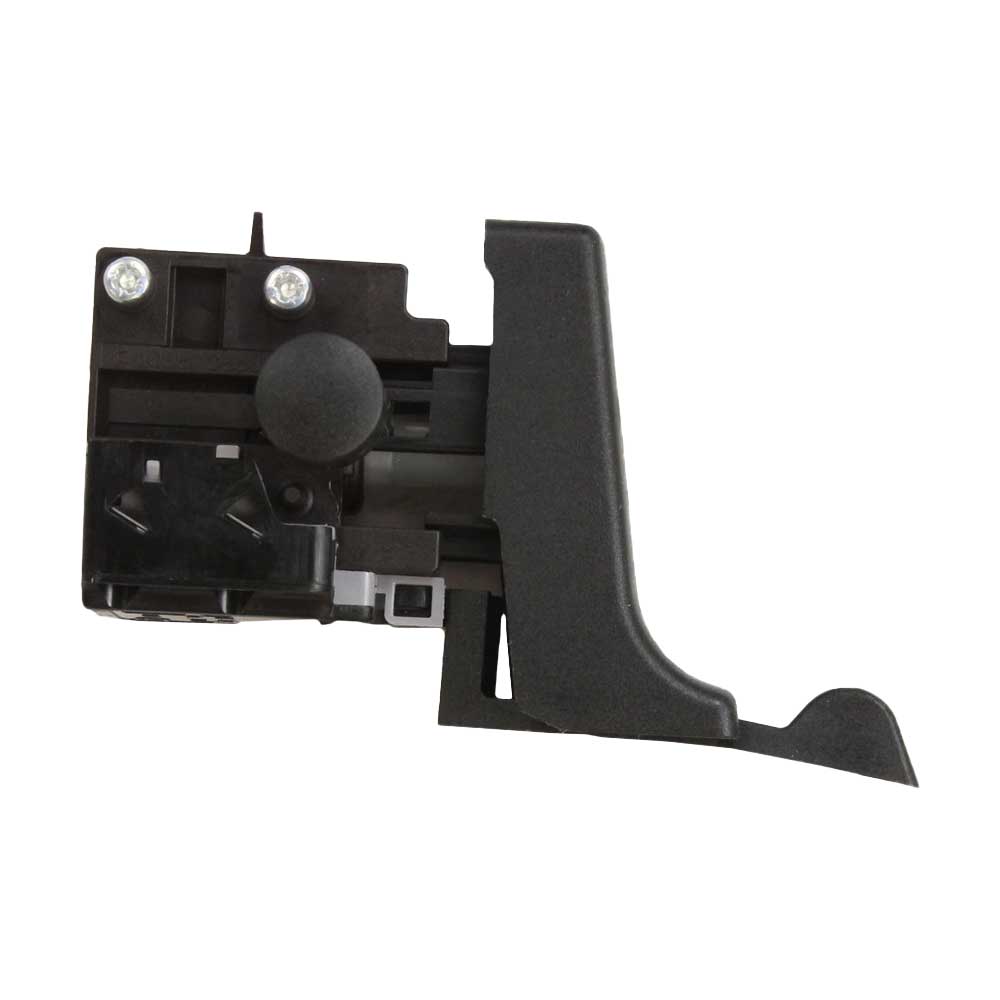 Milwaukee 23-66-1692 Switch