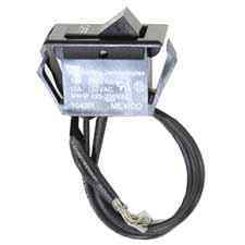 Milwaukee 23-66-1700 Switch