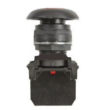 Milwaukee 23-66-2315 Switch Assy