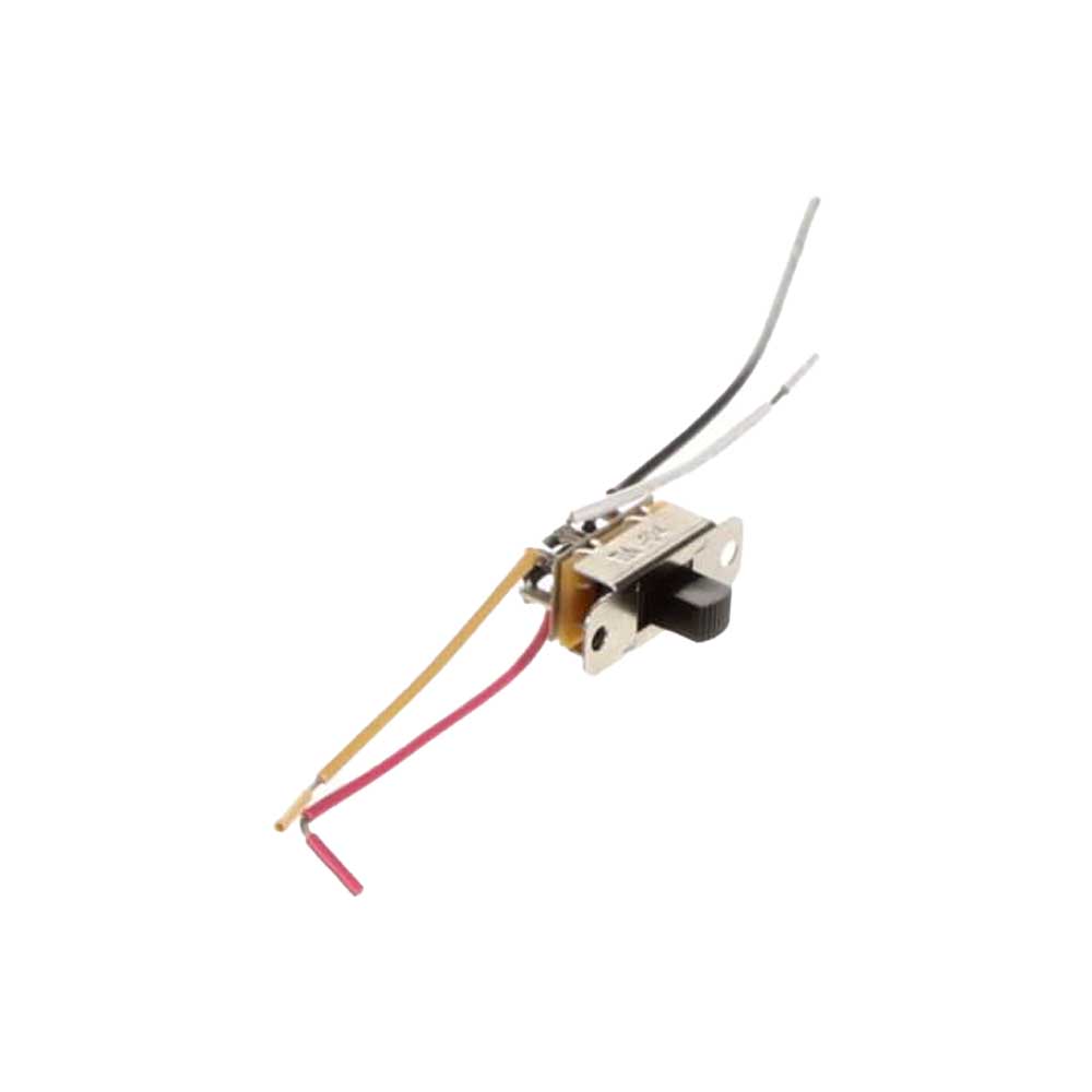 Milwaukee 23-66-2516 Forward Rev SWITCH/1670-1Y