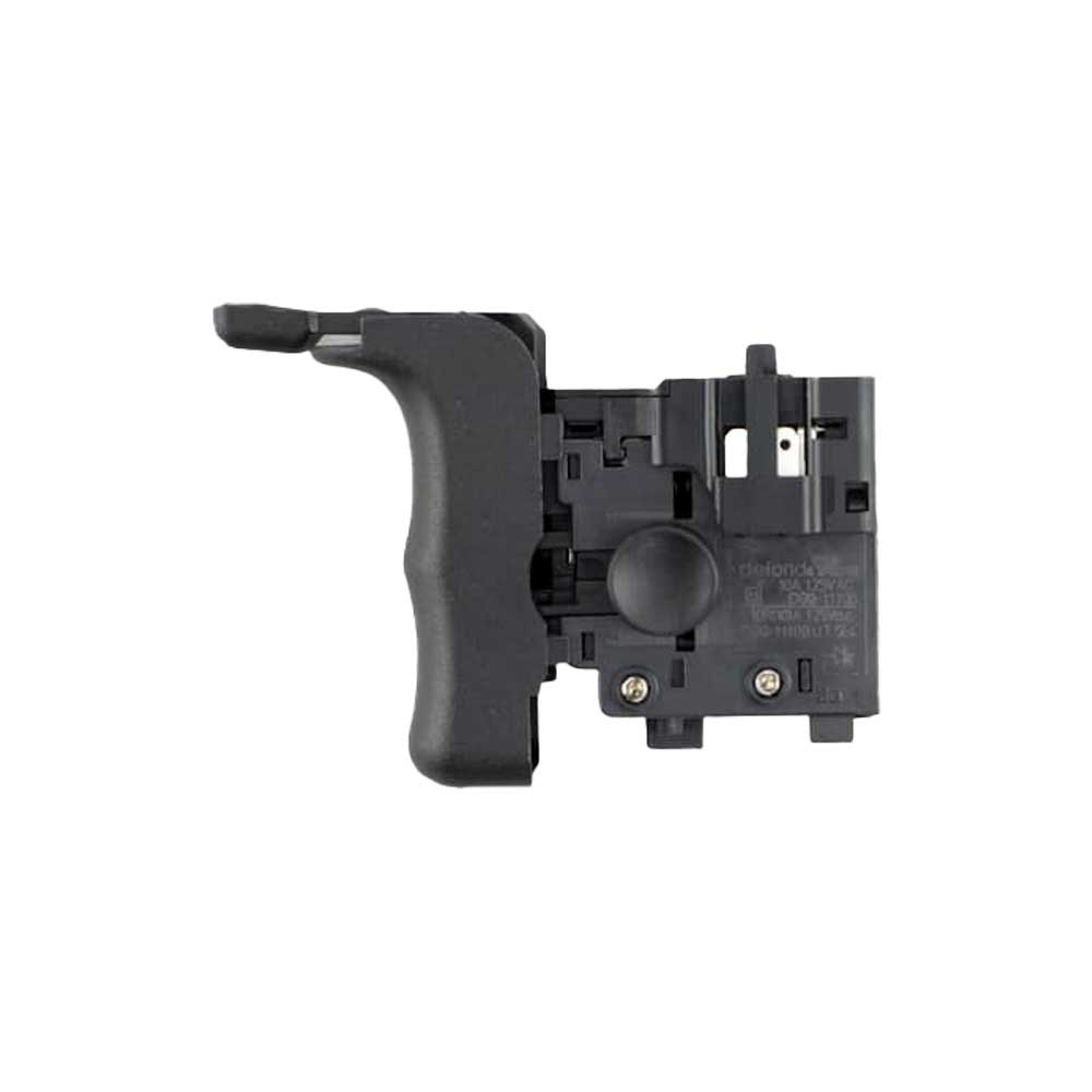 Milwaukee 23-66-5375 Switch, 120V/5375-20