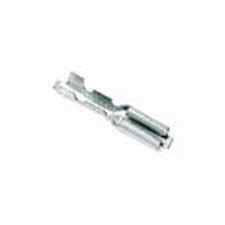 Milwaukee 23-74-1090 Terminal
