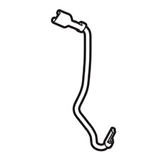 Milwaukee 23-94-1035 Wire