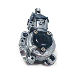 Milwaukee 28-14-0034 Gearcase Assembly