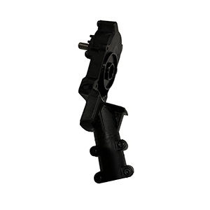 Milwaukee 28-14-0047 Gearcase