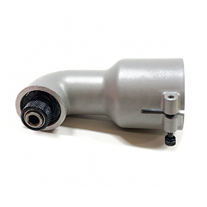 Milwaukee 28-14-2667 1/4" Hex Gearcase Assembly