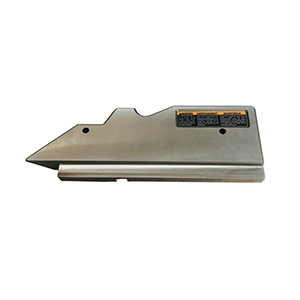 Milwaukee 28-35-0095 Right Fence Assy