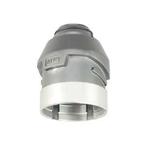 Milwaukee 28-50-0013 Gearcase with Bushing