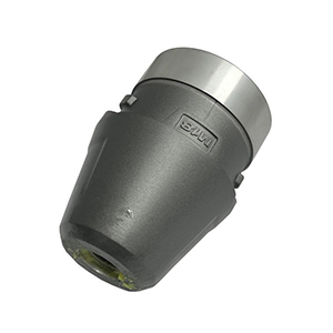 Milwaukee 28-50-0014 Gearcase with Bushing