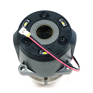 Milwaukee 28-50-2962 1/2" Gearcase Assembly