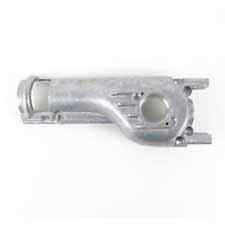 Milwaukee 28-14-0210 Gear Case - Left