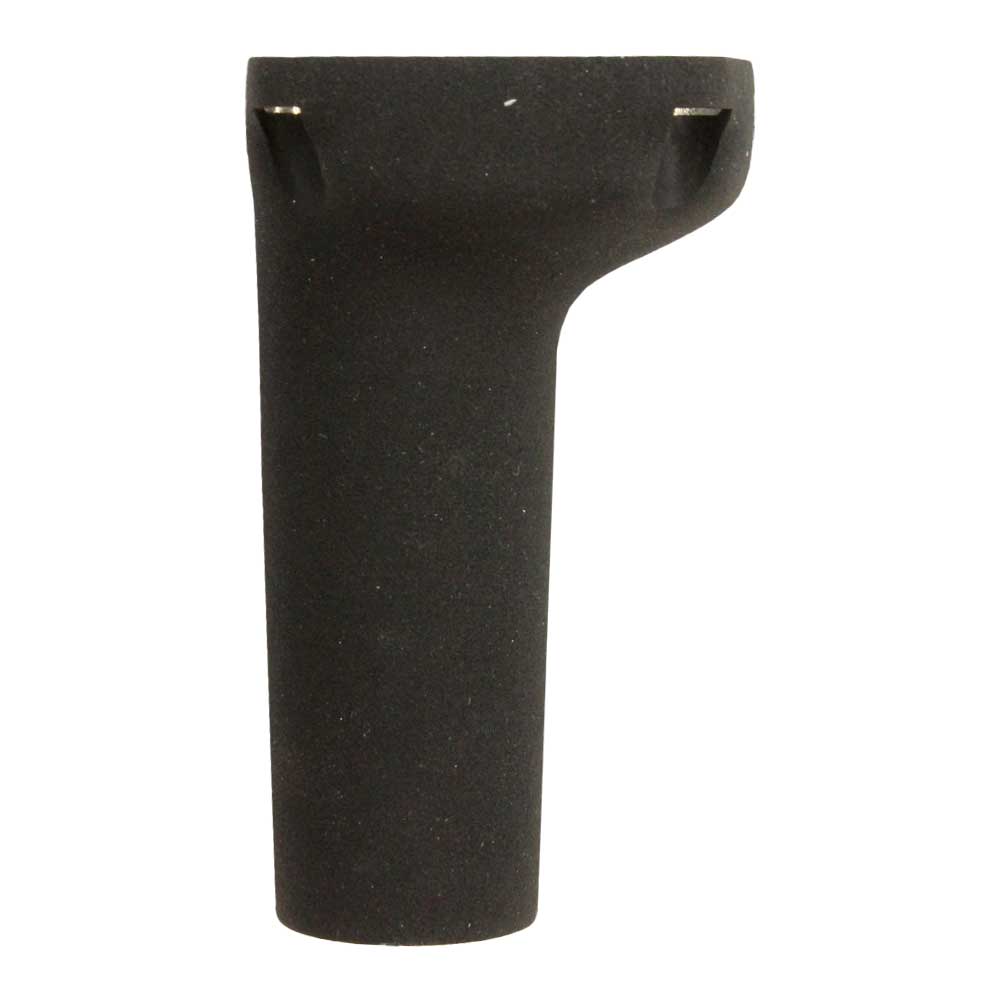 Milwaukee 28-50-7722 Spindle Housing
