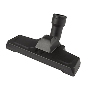 Milwaukee 31-01-0315 Floor Tool