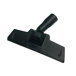 Milwaukee 31-01-0860 Floor Tool