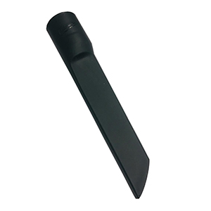 Milwaukee 31-01-0865 Crevice Tool