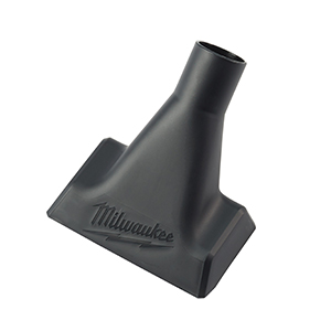 Milwaukee 31-01-0875 Utility Tool