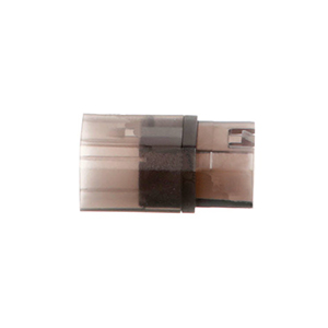 Milwaukee 31-03-0001 Extension Adapter