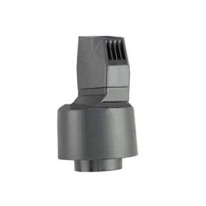 Milwaukee 31-03-0003 Vacuum Adapter