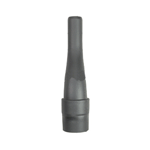 Milwaukee 31-03-5001 Vacuum Attachment