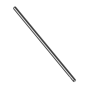 Milwaukee 31-10-0031 Depth Gauge