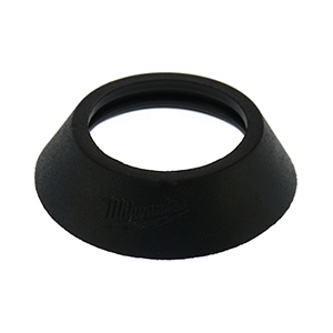 Milwaukee 31-12-0203 Rubber Nose Cap